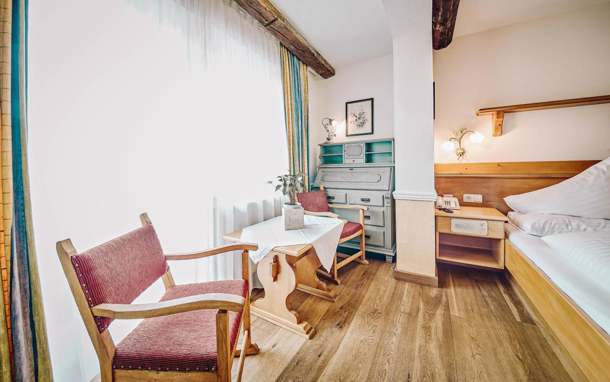 Hotel Gluecksschmiede - Hinterglemm Σάαλμπαχ-Χίντεργκλεμ Εξωτερικό φωτογραφία