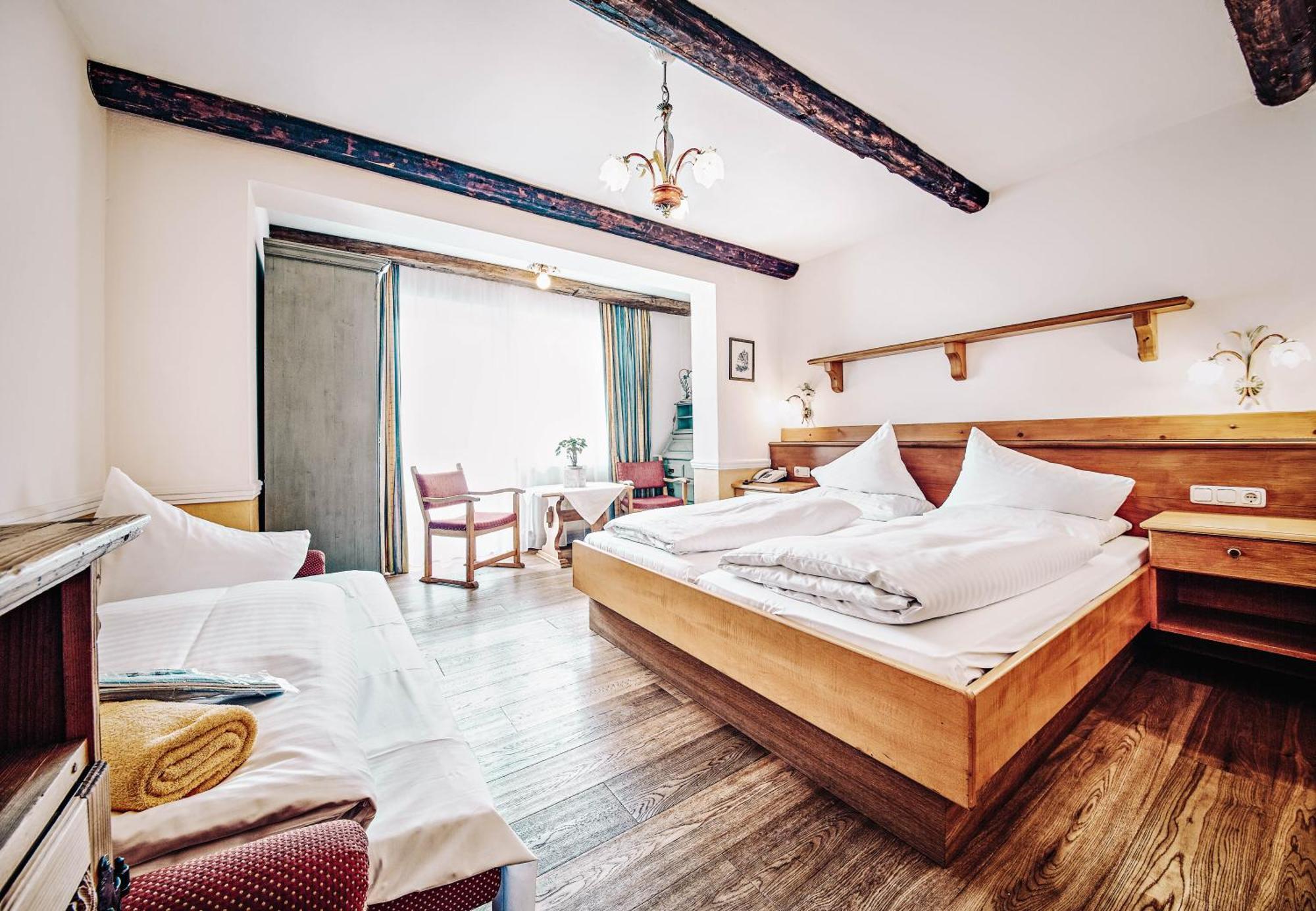 Hotel Gluecksschmiede - Hinterglemm Σάαλμπαχ-Χίντεργκλεμ Εξωτερικό φωτογραφία