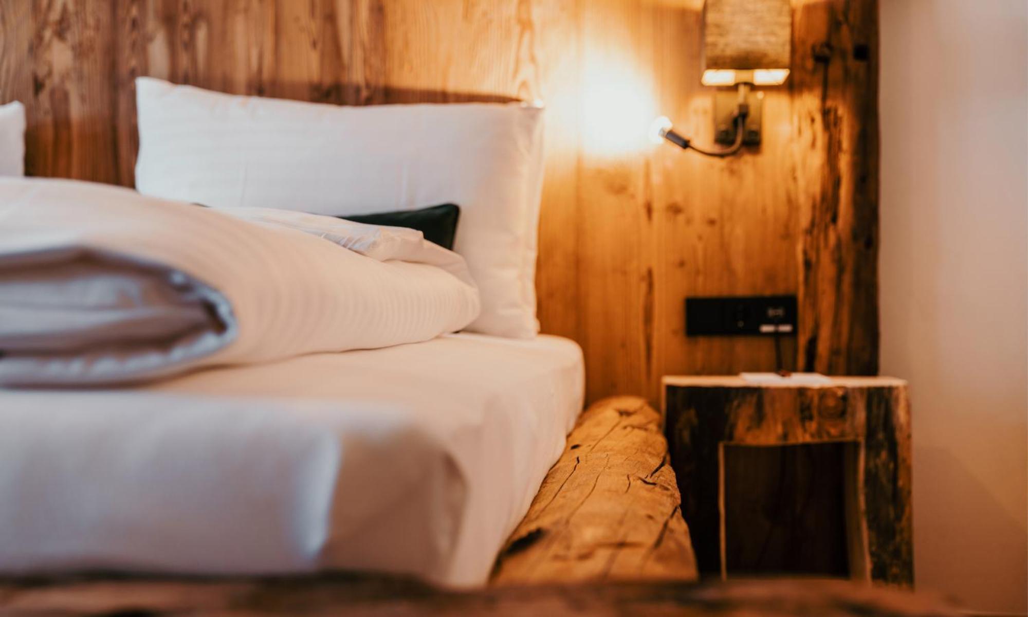 Hotel Gluecksschmiede - Hinterglemm Σάαλμπαχ-Χίντεργκλεμ Εξωτερικό φωτογραφία