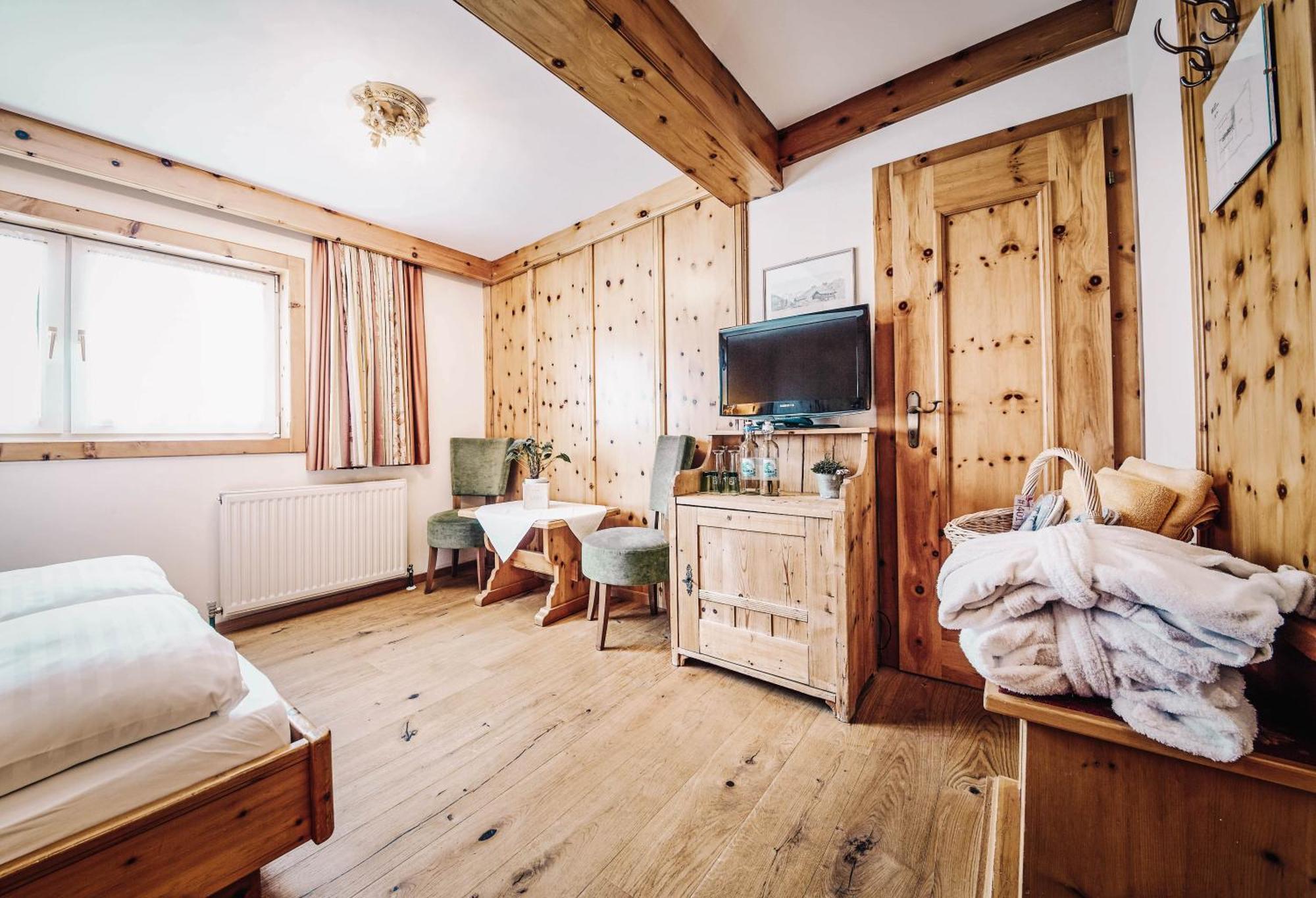 Hotel Gluecksschmiede - Hinterglemm Σάαλμπαχ-Χίντεργκλεμ Εξωτερικό φωτογραφία